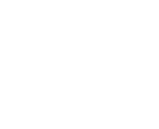 人と人、人と地域をつなぐ。